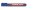 Edding Permanentmarker 330 blau
