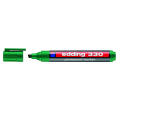 Edding Permanentmarker 330 grün