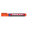 Edding Permanentmarker 330 orange