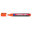 Edding Permanentmarker 330 orange