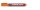 Edding Permanentmarker 330 orange