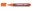 Edding Permanentmarker 330 orange