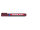 Edding Permanentmarker 330 braun