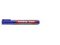 Edding Permanentmarker 330 violett