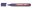 Edding Permanentmarker 330 violett