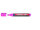 Edding Permanentmarker 330 pink