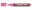 Edding Permanentmarker 330 pink