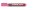 Edding Permanentmarker 330 pink