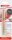 Edding Permanentmarker 330 pink