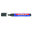 Edding Brillant-Papiermarker 33 schwarz