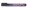 Edding Brillant-Papiermarker 33 schwarz