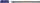 Edding Brillant-Papiermarker 33 schwarz