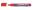 Edding Brillant-Papiermarker 33 rot