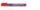 Edding Brillant-Papiermarker 33 rot