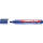 Edding Brillant-Papiermarker 33 blau
