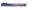 Edding Brillant-Papiermarker 33 blau
