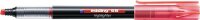 Edding Permanentmarker 3300 4er-Blister sortiert
