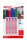 Edding Permanentmarker 3300 4er-Blister sortiert