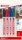 Edding Permanentmarker 3300 4er-Blister sortiert