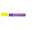 Edding Brillant-Papiermarker 33 gelb