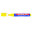 Edding Brillant-Papiermarker 33 gelb
