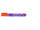 Edding Brillant-Papiermarker 33 orange
