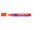 Edding Brillant-Papiermarker 33 orange