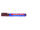 Edding Brillant-Papiermarker 33 braun