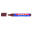 Edding Brillant-Papiermarker 33 braun