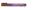 Edding Brillant-Papiermarker 33 braun