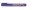 Edding Brillant-Papiermarker 33 violett