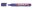 Edding Brillant-Papiermarker 33 violett