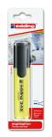 Edding Textmarker 345 1er-Blister gelb