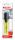 Edding Textmarker 345 1er-Blister gelb