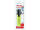 Edding Textmarker 345 1er-Blister gelb
