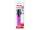 Edding Textmarker 345 1er-Blister pink