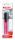 Edding Textmarker 345 1er-Blister pink