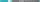 Edding Textmarker 345 1er-Blister pink