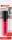 Edding Textmarker 345 1er-Blister pink