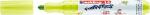 Edding Textmarker 345 4er-Set sortiert