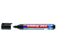 Edding Whiteboardmarker 360 schwarz