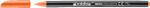 Edding Whiteboardmarker 360 schwarz