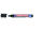 Edding Whiteboardmarker 360 schwarz