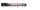 Edding Whiteboardmarker 360 schwarz