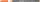 Edding Whiteboardmarker 360 schwarz