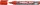 Edding Whiteboardmarker 360 rot