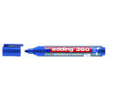 Edding Whiteboardmarker 360 blau