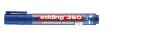 Edding Whiteboardmarker 360 blau