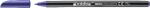 Edding Whiteboardmarker 360 blau