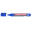 Edding Whiteboardmarker 360 blau